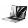 Asus VivoBook 15 S1502IA-EJ002W