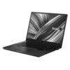 Asus ProArt StudioBook 16 OLED H7600ZX-L2011X