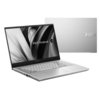 Asus Vivobook Pro 15X OLED N6501ZM-MA037W