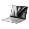Asus Vivobook Pro 15X OLED N6501ZM-MA037W