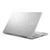 Asus Vivobook Pro 15X OLED N6501ZM-MA037W