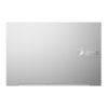 Asus Vivobook Pro 15X OLED N6501ZM-MA037W