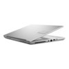 Asus Vivobook Pro 15X OLED N6501ZM-MA037W