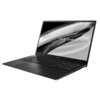 Asus ZenBook Pro 17 UM6702RC-M1032W