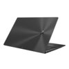 Asus ZenBook Pro 17 UM6702RC-M1032W