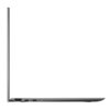 Asus ZenBook Flip 13 UX363EA-HP563W