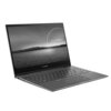 Asus ZenBook Flip 13 UX363EA-HP563W