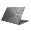 Asus ZenBook Flip 13 UX363EA-HP563W