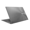 Asus ZenBook Flip 13 UX363EA-HP563W
