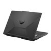 Asus TUF Gaming F15 TUF506HE-HN306W