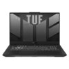 Asus TUF Gaming A17 TUF707RE-HX047W