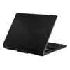 Asus ROG Zephyrus Duo 16 GX650RM-024W