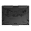 Asus TUF Gaming A15 TUF506QM-HN141W