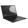 Asus ExpertBook B7 Flip B7402FEA-LA0632R