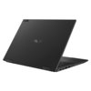 Asus ExpertBook B7 Flip B7402FEA-LA0632R