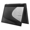 Asus ExpertBook B7 Flip B7402FEA-LA0632R