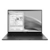 Asus ZenBook 13 OLED UM5302TA-LX376W
