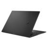 Asus ZenBook 13 OLED UM5302TA-LX376W