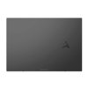 Asus ZenBook 13 OLED UM5302TA-LX376W