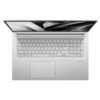 Asus VivoBook 17X S1703ZA-BX084WS