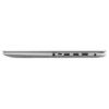 Asus VivoBook 17X S1703ZA-BX084WS