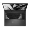 Asus Vivobook Pro 16X OLED N7600RE-L2029W