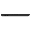 Asus Vivobook Pro 16X OLED N7600RE-L2029W