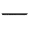 Asus ZenBook 14X OLED UM5401RA-KN002W
