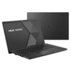 Asus ExpertBook B1 B1400CENT-EK4938R