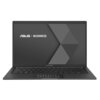 Asus ExpertBook B1 B1400CENT-EK4938R