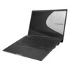 Asus ExpertBook B1 B1400CENT-EK4938R