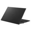 Asus ExpertBook B1 B1400CENT-EK4938R