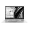 Asus Vivobook 16X S1603QA-MB164W