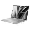 Asus Vivobook 16X S1603QA-MB061W
