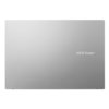 Asus Vivobook 16X S1603QA-MB061W