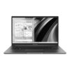 Asus Vivobook 14 S1402ZA-EK105W