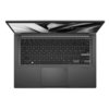 Asus Vivobook 14 S1402ZA-EK105W