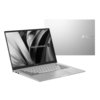 Asus Vivobook Pro 14X OLED N7401ZE-M9065W