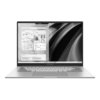 Asus Vivobook Pro 14X OLED N7401ZE-M9065W