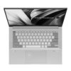 Asus Vivobook Pro 14X OLED N7401ZE-M9065W