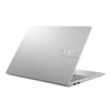 Asus Vivobook Pro 14X OLED N7401ZE-M9065W