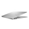 Asus Vivobook Pro 14X OLED N7401ZE-M9065W