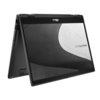 Asus ExpertBook B3 Flip B3402FEA-EC0282R