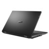 Asus ExpertBook B3 Flip B3402FEA-EC0282R
