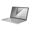 Asus VivoBook S17 M710DA-BX787W