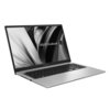 Asus Vivobook Pro 15 OLED N3502ZA-L1280W