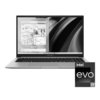 Asus Vivobook Pro 15 OLED N3502ZA-L1280W