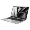 Asus Vivobook Pro 15 OLED N3502ZA-L1280W