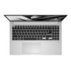 Asus Vivobook Pro 15 OLED N3502ZA-L1280W