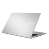 Asus Vivobook Pro 15 OLED N3502ZA-L1280W